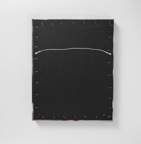 Wire Hanger