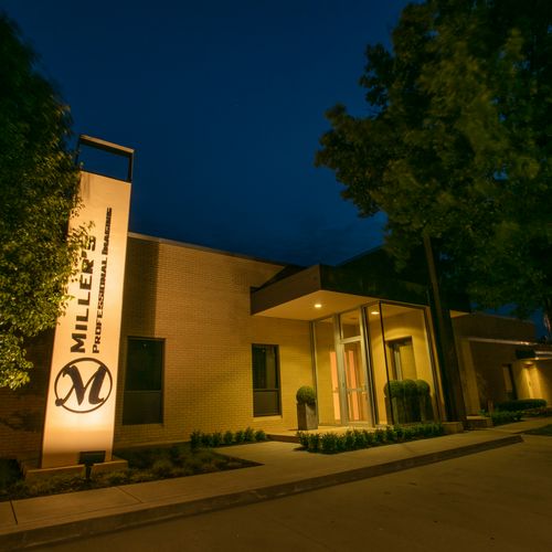 Pittsburg, Kansas