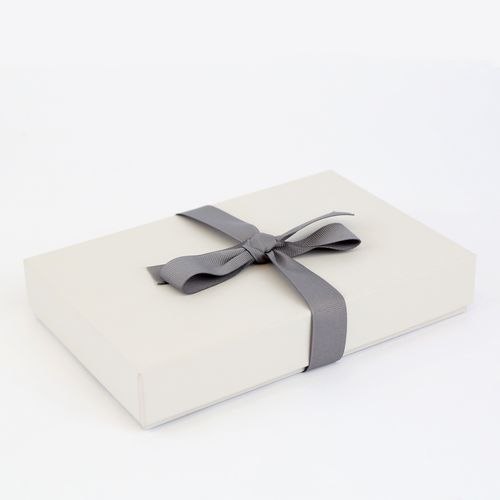 Boutique Packaging