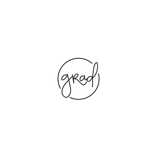 Grad Circle