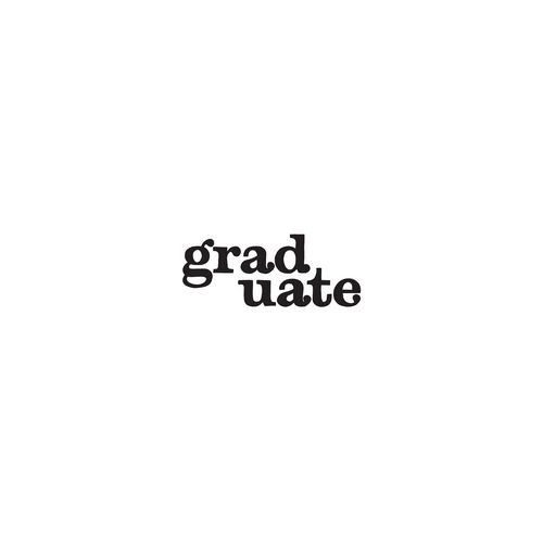 Graduate Step