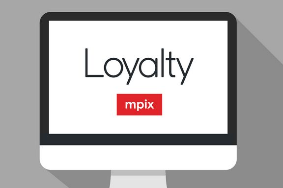 Loyalty Program