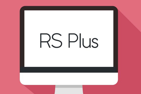 Miller's Remote Suite Plus