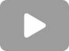 Play
