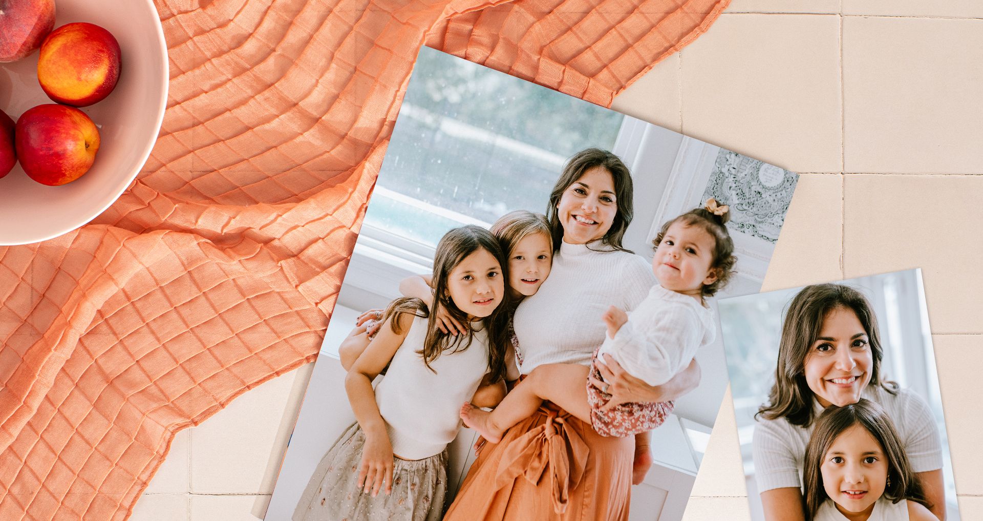 Miller's Loyalty Program - for Photographers who sell digital files