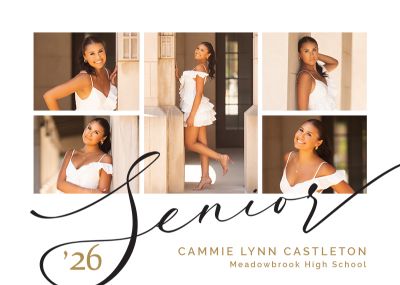 Graduation Cards