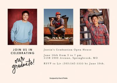 Graduation Cards Graduation Cards