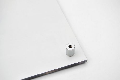 Stainless Stand-offs