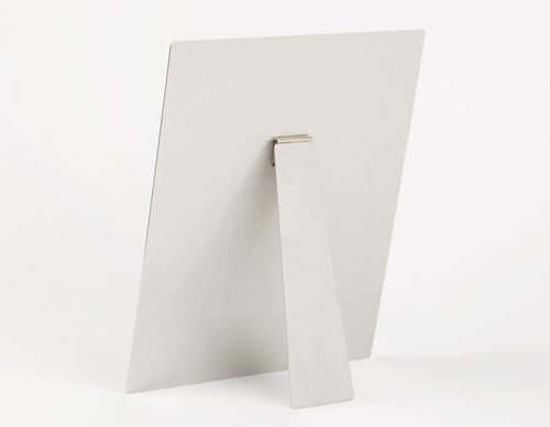 Metal Easel