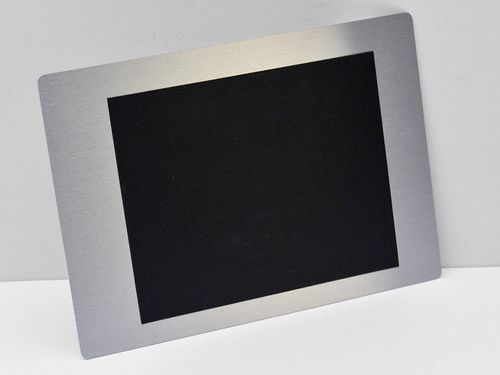 Magnet Mount
