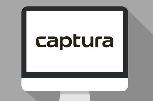 Captura