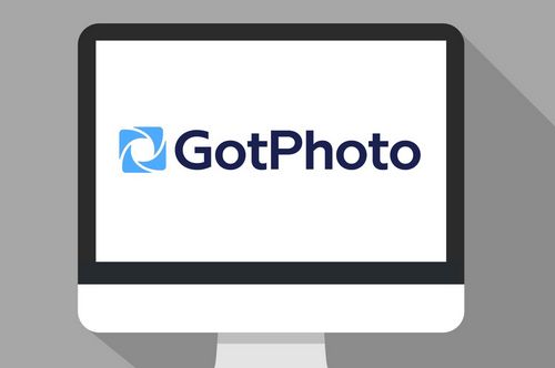 GotPhoto