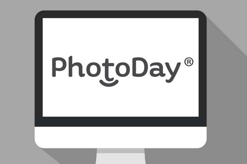 PhotoDay