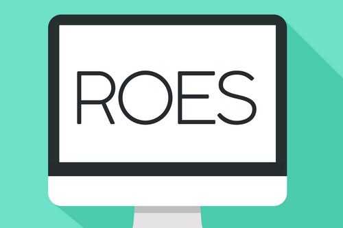 Miller's ROES