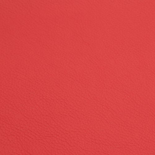 Pink Coral