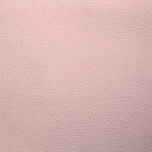Pink Quartz