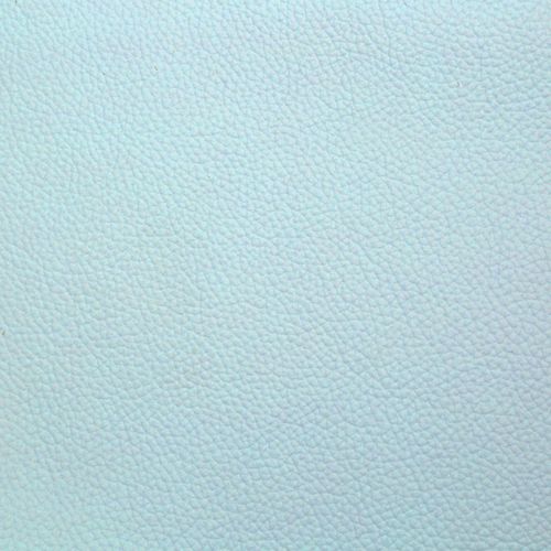Powder Blue