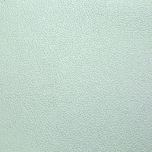 Seafoam