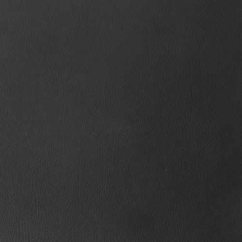 Shadow