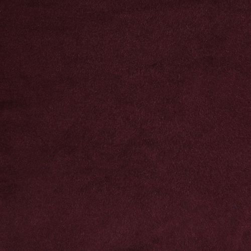 Merlot