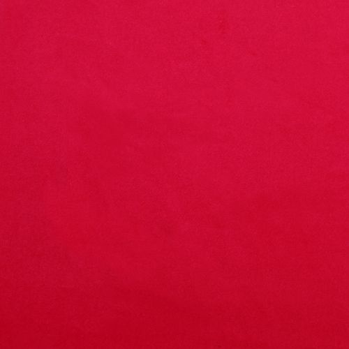 Rose Pink