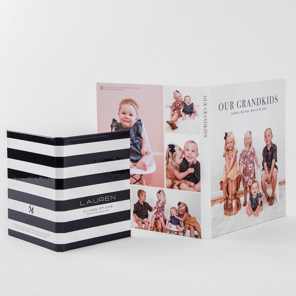 Image Folios