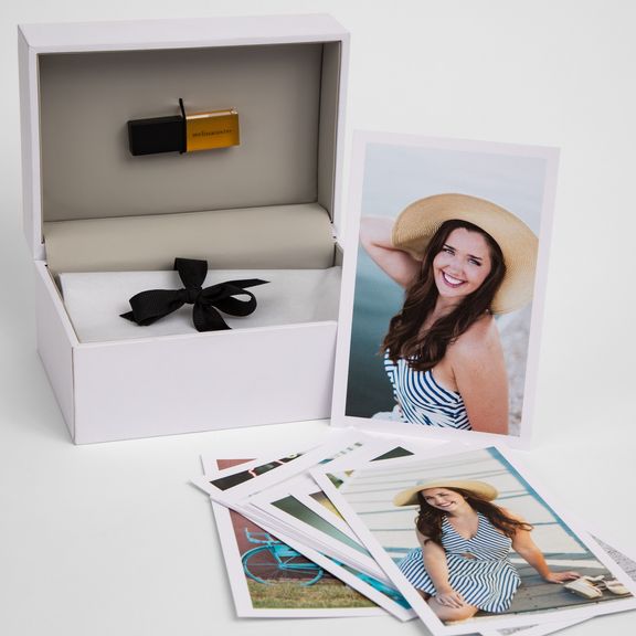 Slide Boxes