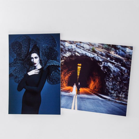 Dream Prints