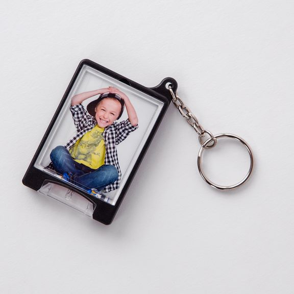 Keychains