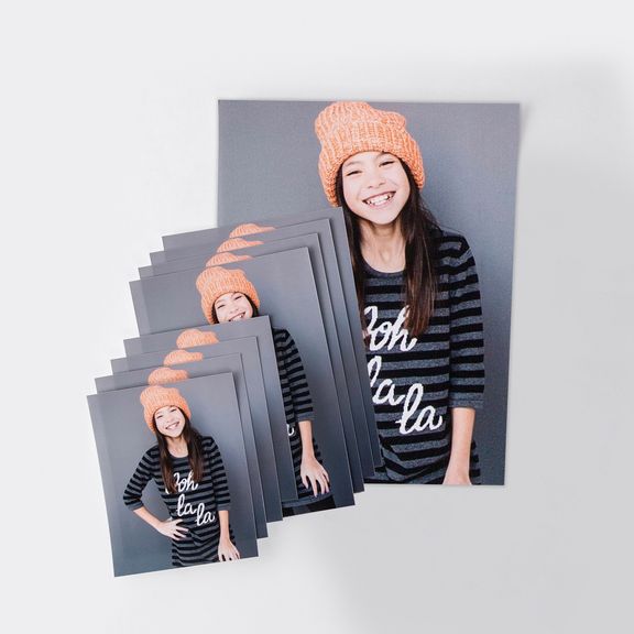Prints