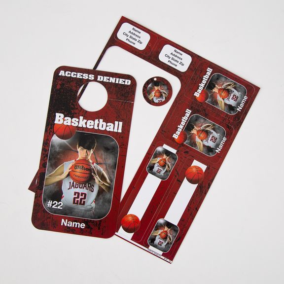 Funpacks
