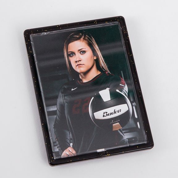 Magnet Frames