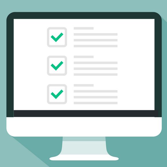FREE Streamlined Ordering Software