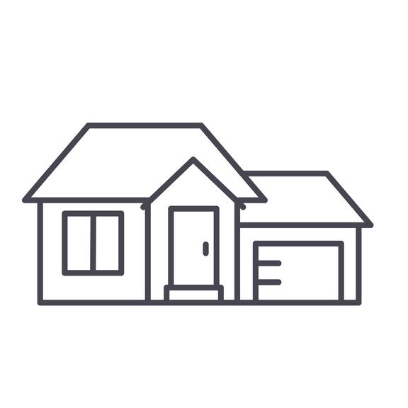 Direct Mail to Home