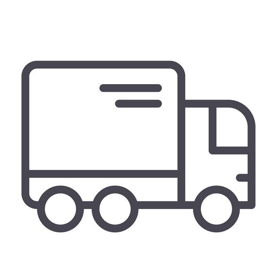 Drop Shipping