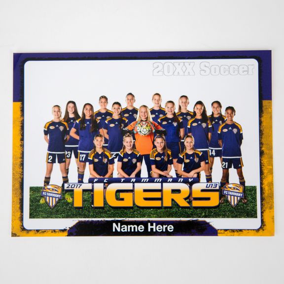 Team Pics