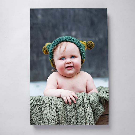 Gallery Wraps