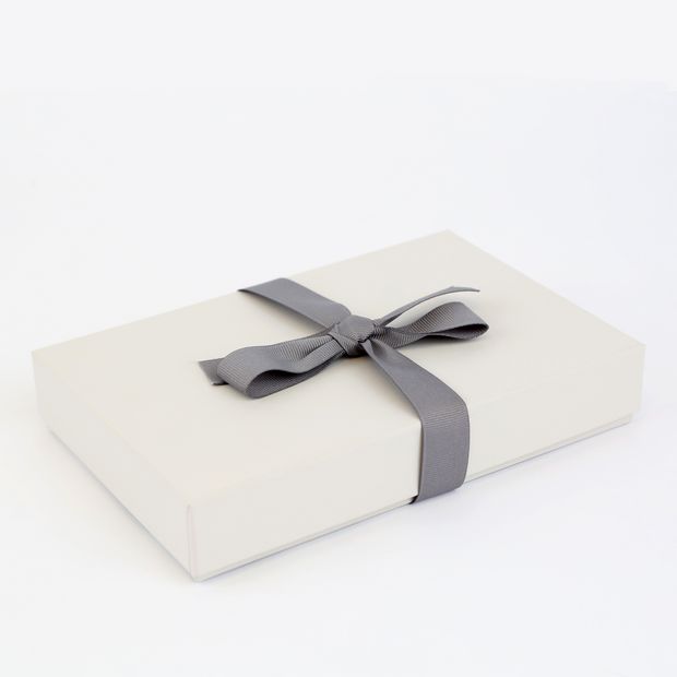Boutique Packaging