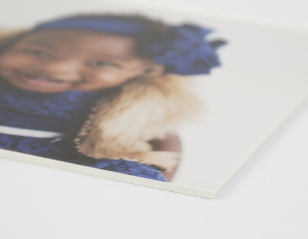 Double Weight Matboard